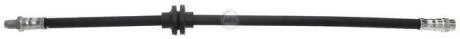 Гальмiвний шланг A.B.S. SL 6279