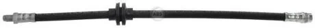 Гальмівний шланг Master/NV400/Movano/Movano 10- A.B.S. SL 6282