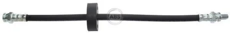 Тормозной шланг A.B.S. SL 6287