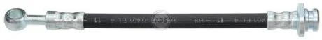 Тормозной шланг A.B.S. SL6289