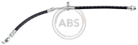 Гальмівний шланг A.B.S. SL6293