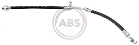 Гальмівний шланг A.B.S. SL6294