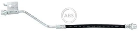 Гальмівний шланг A.B.S. SL 6303