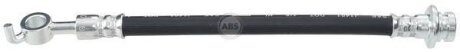 Гальмівний шланг A.B.S. SL 6304