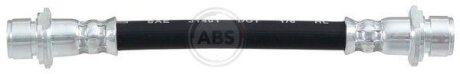 Гальмівний шланг A.B.S. SL 6313