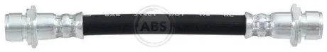 Тормозной шланг A.B.S. SL 6313
