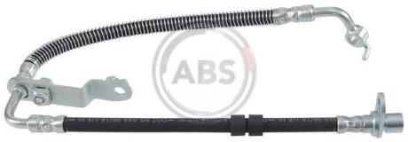 Гальмiвний шланг A.B.S. SL 6317