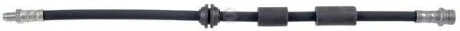 Гальмівний шланг A.B.S. SL 6324