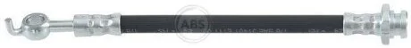 Гальмівний шланг A.B.S. SL 6327