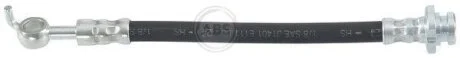 Гальмівний шланг A.B.S. SL 6328