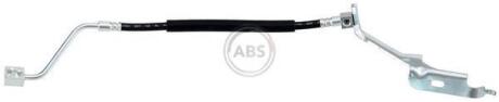 Гальмiвний шланг A.B.S. SL 6332