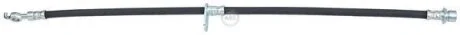 Гальмівний шланг A.B.S. SL 6336