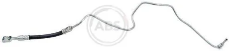 Гальмiвний шланг A.B.S. SL 6350