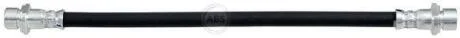 Гальмiвний шланг переднiй A.B.S. SL 6357