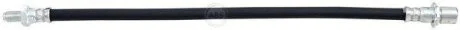 Гальмiвний шланг заднiй A.B.S. SL 6358