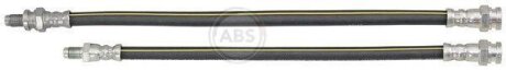 Гальмівний шланг A.B.S. SL 6371