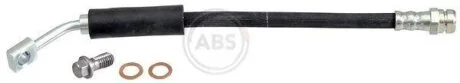 Гальмівний шланг A.B.S. SL 6372