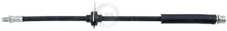 Гальмівний шланг A.B.S. SL 6374