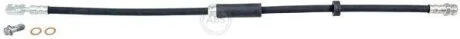 Гальмівний шланг A.B.S. SL 6376