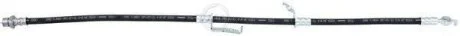 Гальмівний шланг A.B.S. SL 6379