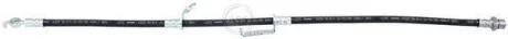 Гальмiвний шланг переднiй A.B.S. SL 6380