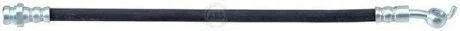Гальмівний шланг A.B.S. SL 6382