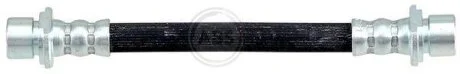 Гальмівний шланг A.B.S. SL 6384