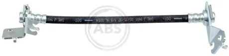 Гальмівний шланг A.B.S. SL 6386