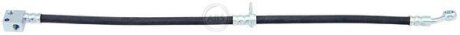 Гальмівний шланг A.B.S. SL 6391