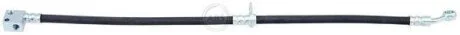 Гальмівний шланг A.B.S. SL 6391