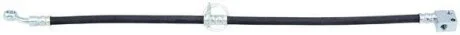 Гальмівний шланг A.B.S. SL 6392
