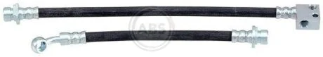 Гальмівний шланг A.B.S. SL6393