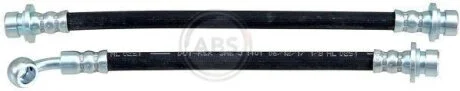 Гальмівний шланг A.B.S. SL6394
