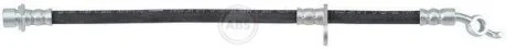 Гальмівний шланг A.B.S. SL 6396