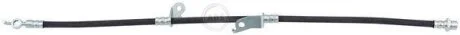 Гальмівний шланг A.B.S. SL 6398