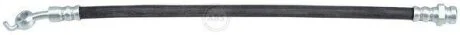 Гальмівний шланг A.B.S. SL 6400