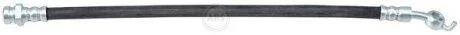 Гальмівний шланг A.B.S. SL 6401
