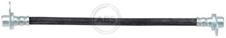 Гальмівний шланг A.B.S. SL 6416