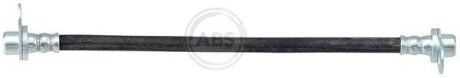 Гальмівний шланг A.B.S. SL 6416