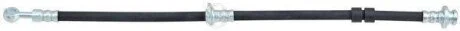 Гальмівний шланг A.B.S. SL 6421