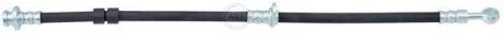 Гальмівний шланг A.B.S. SL 6422