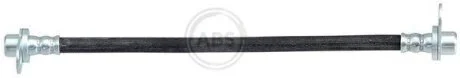 Гальмівний шланг A.B.S. SL 6425