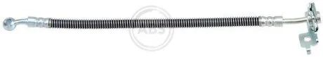 Гальмівний шланг A.B.S. SL 6427