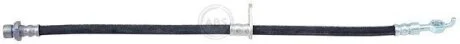Гальмівний шланг A.B.S. SL 6432