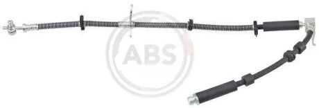 Гальмівний шланг A.B.S. SL 6440