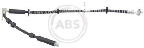 Гальмівний шланг A.B.S. SL 6441