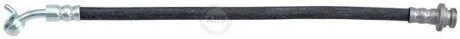 Гальмівний шланг A.B.S. SL 6444