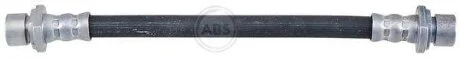 Гальмівний шланг A.B.S. SL 6448