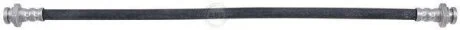 Гальмівний шланг A.B.S. SL 6450