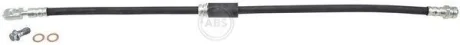 Гальмівний шланг A.B.S. SL 6453